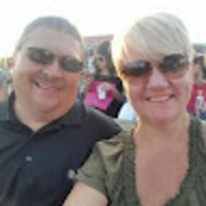 Meet your Posher, Jean